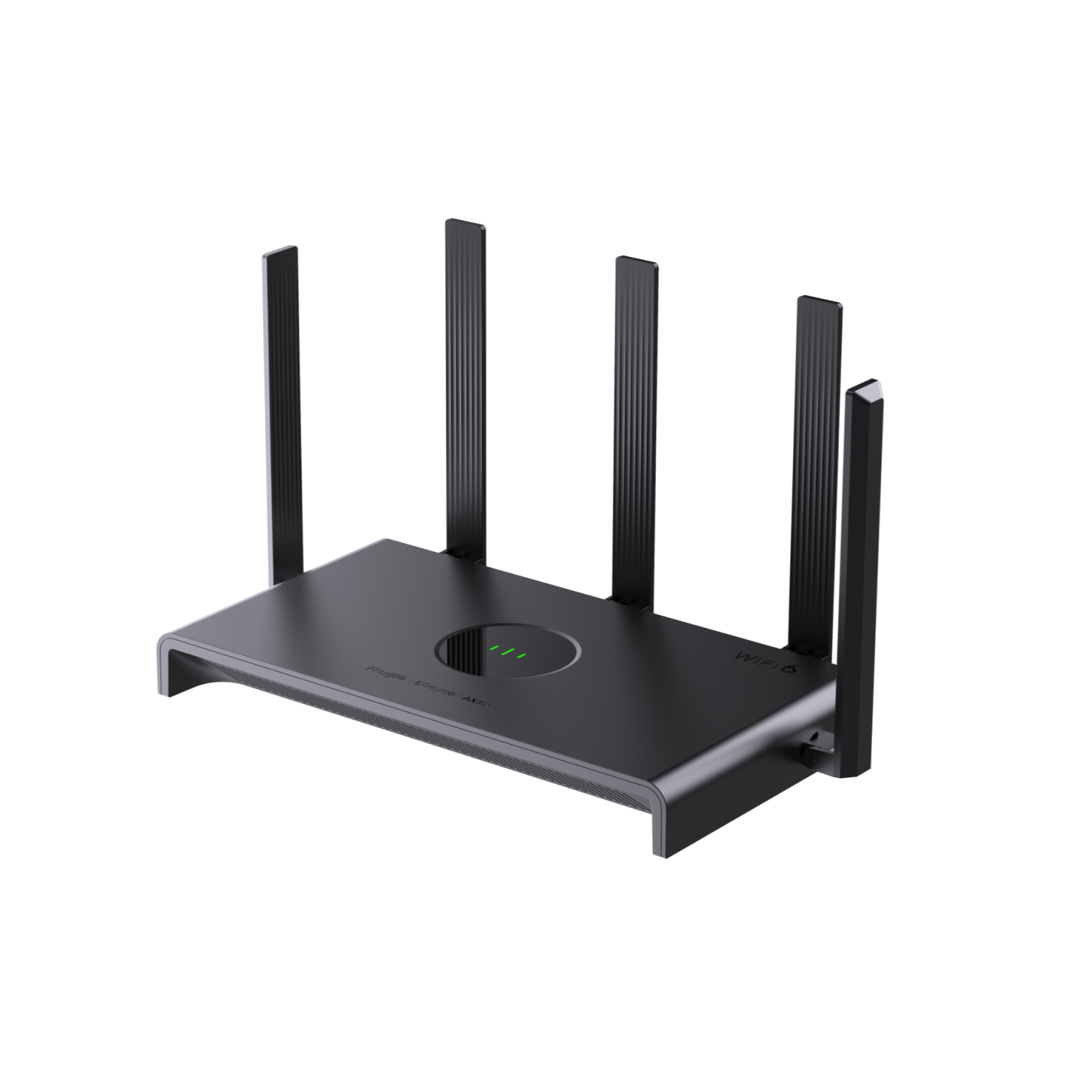Router Gaming RG-EW3000GX PRO - Vista principal