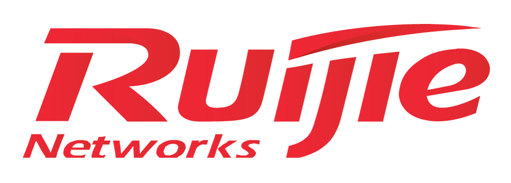 Ruijie (Reyee) - Tecnolog&iacute;a WiFi 6 Mesh