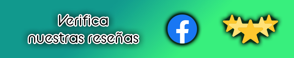 Quienes somos Pika Shop Opiniones Facebook