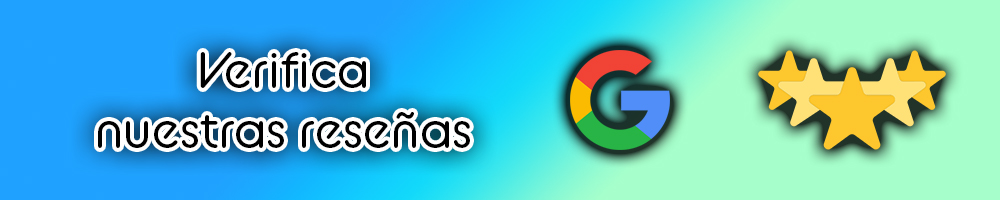 Quienes somos Pika Shop opiniones Google