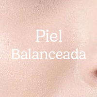 Banner de la categoría Piel balanceada