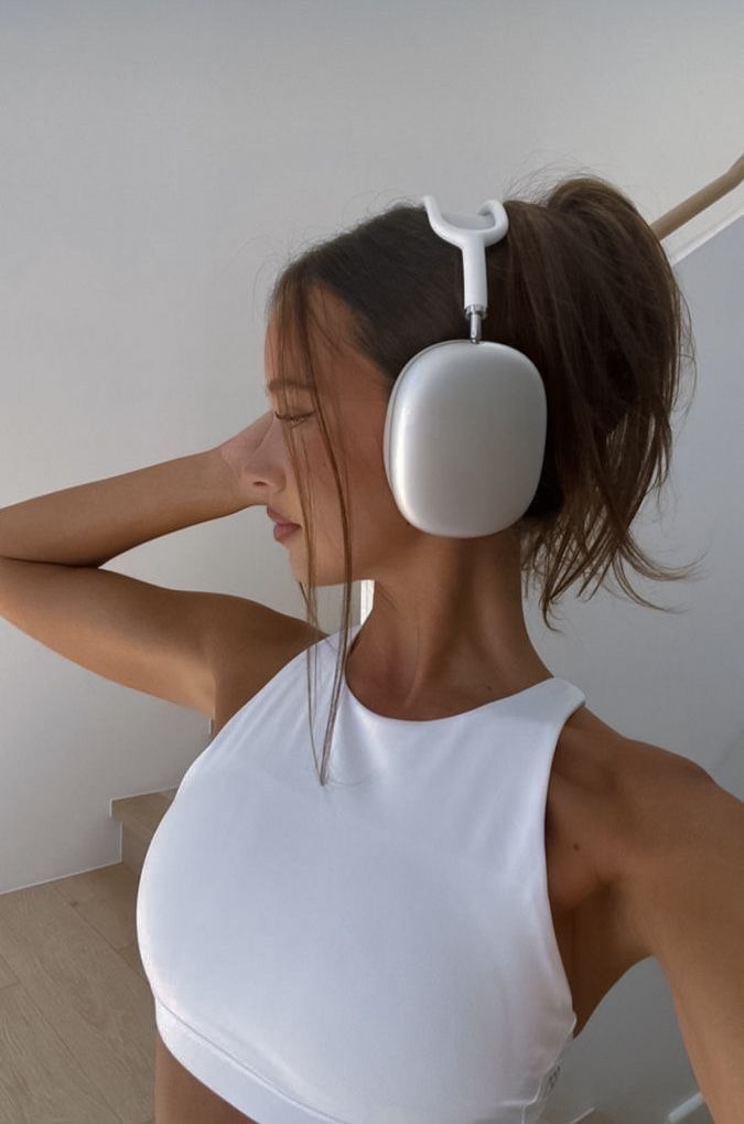 AirPods Max