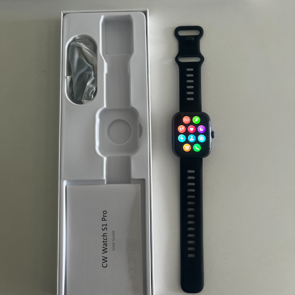 roads go ever, ever on