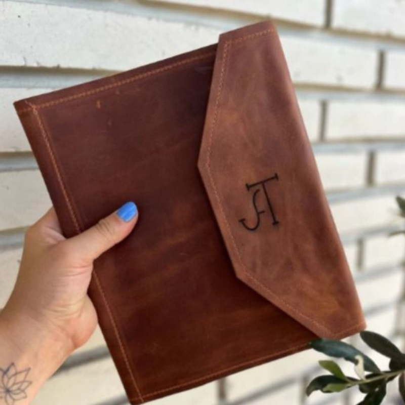 Grabado personalizado Amapola