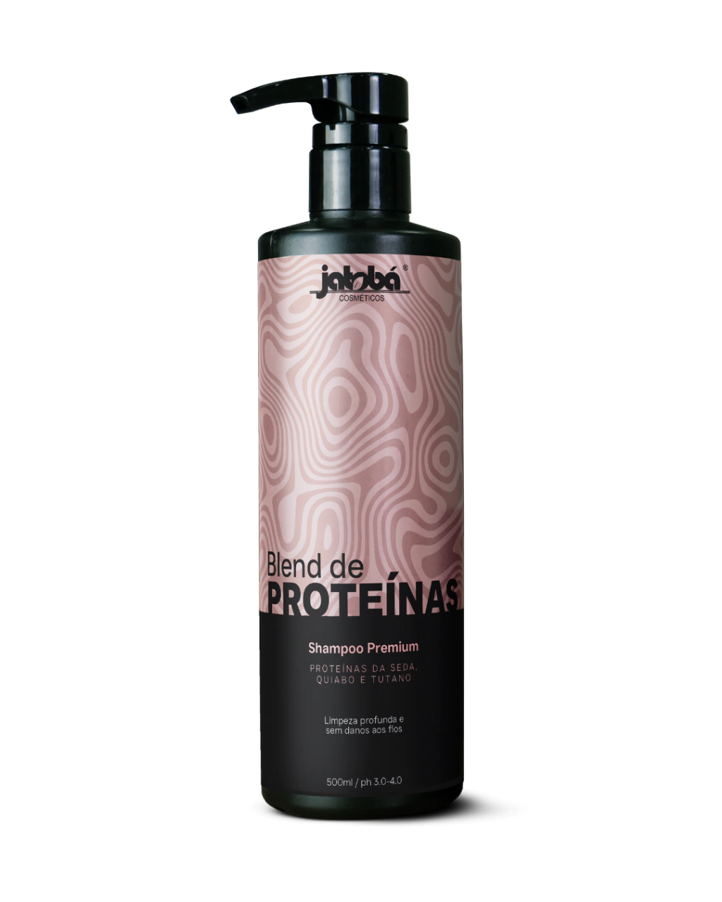 Shampoo
