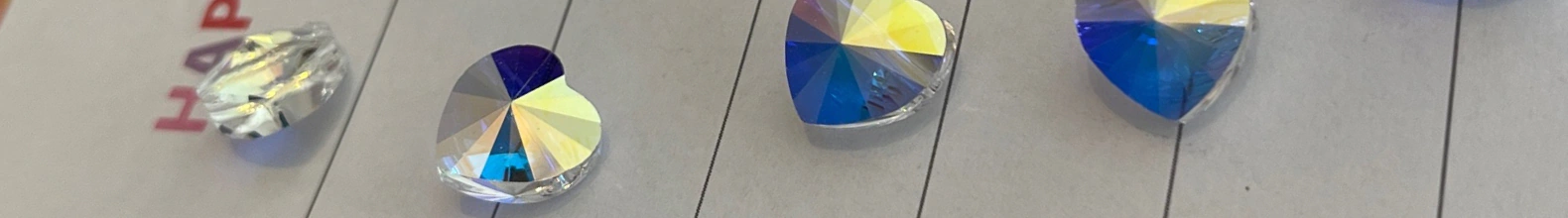 Banner de la categoría Pulseras