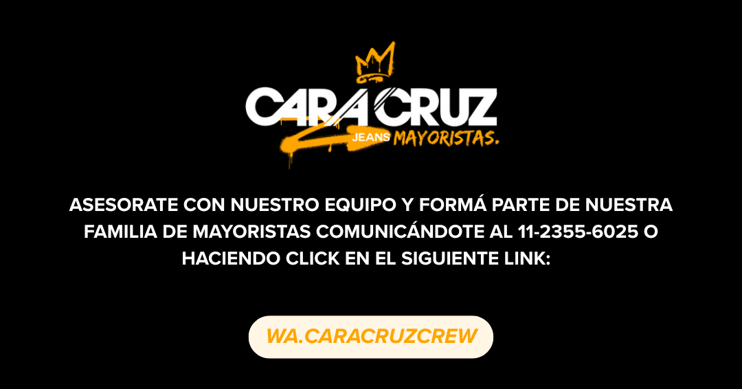Asesorate con nuestro equipo