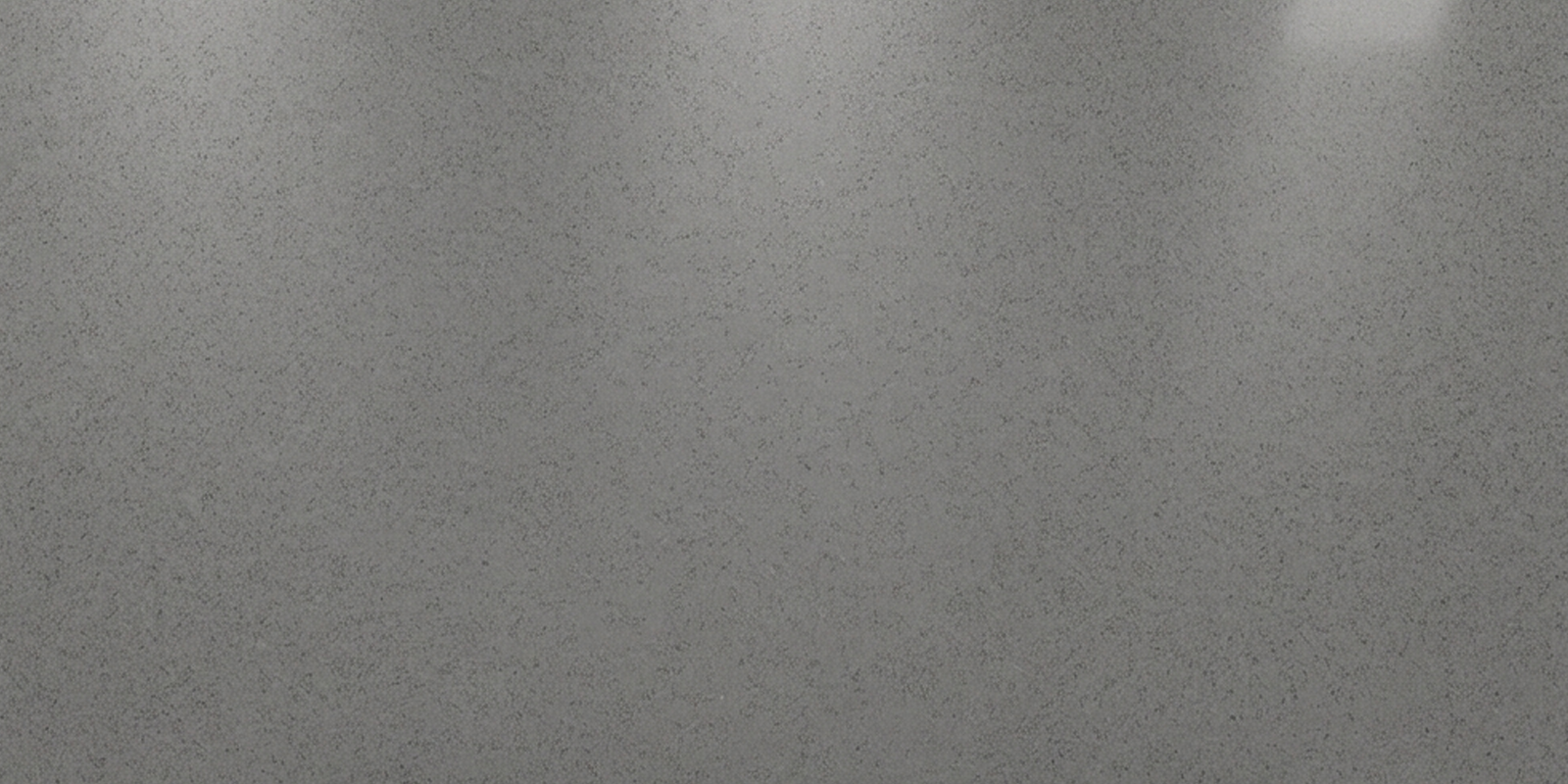 Cuarzo gris claro para mesones de cocina en Medellín