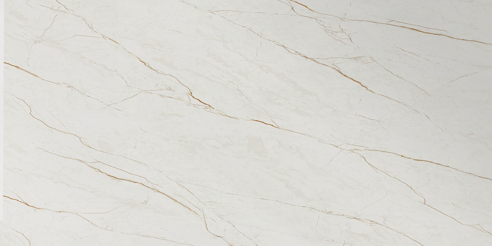 Cubierta en piedra sinterizada Golden Breeze para mesones de cocina e interiorismo