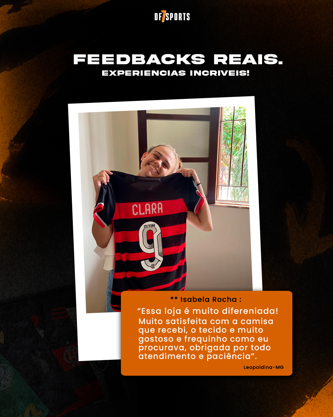 cliente df7