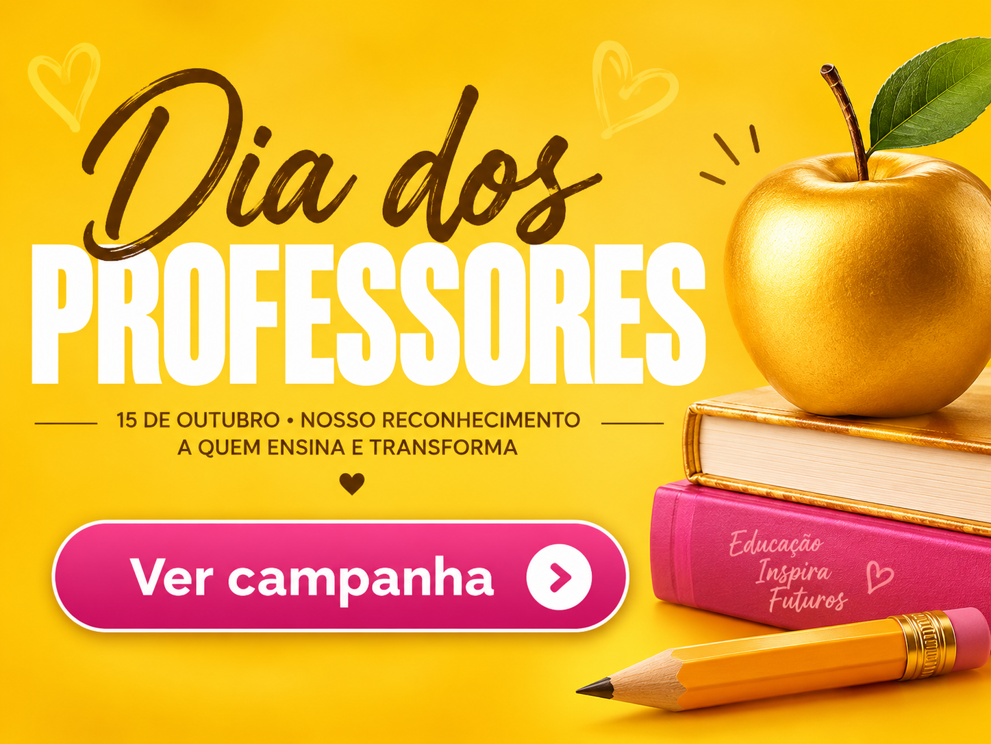 brindes dia dos professores