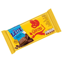 barra garoto