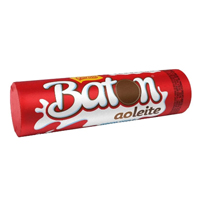baton