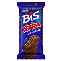 bis xtra
