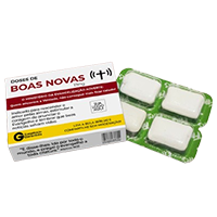 Produto 1
