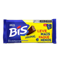 caixa bis