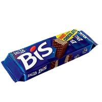 caixa bis