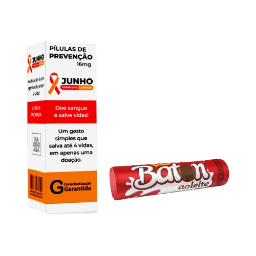 Produto 1