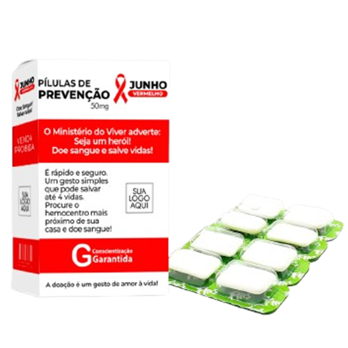 Produto 1