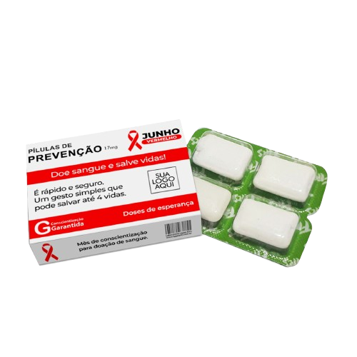 Produto 3
