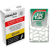 Produto 3