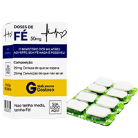 Produto 1