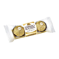ferrero