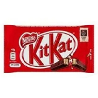 kitkat