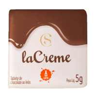 la creme