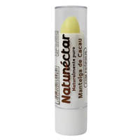 labial