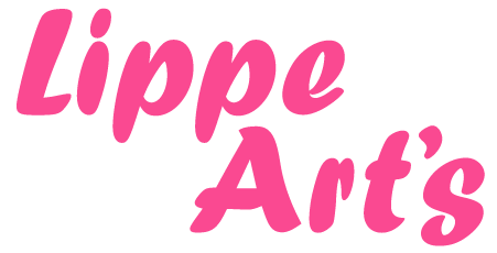 Lippe Art's