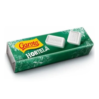 pastilha garoto