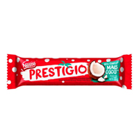 prestigio