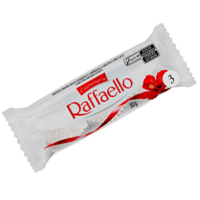 raffaello