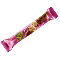 stick sonho de valsa