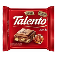 talento avela