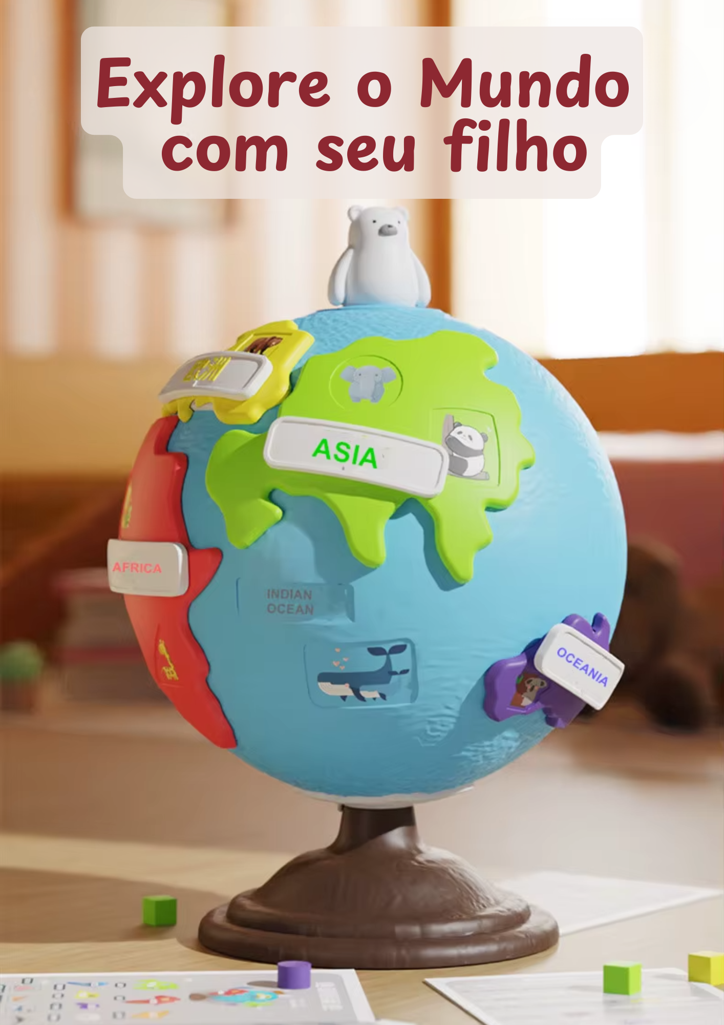 globo_terrestre_infantil