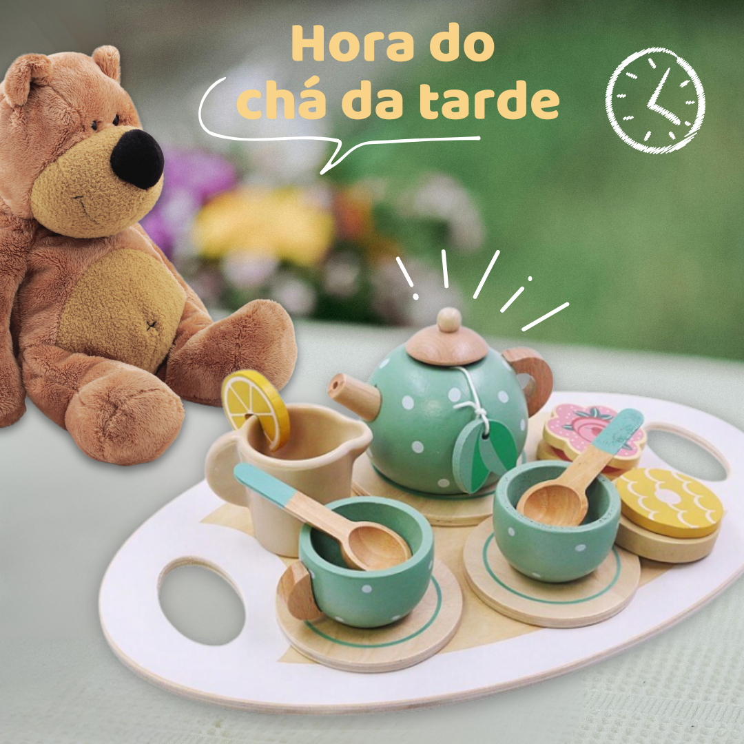 conjunto_chá_de_madeira_infantil_01.png
