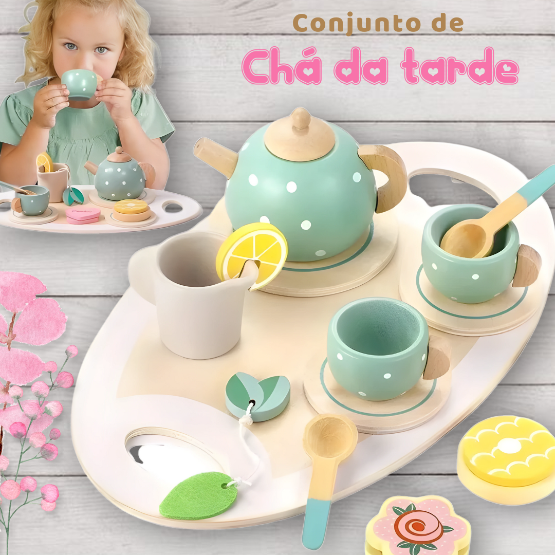 Conjunto_chá_de_madeira_infantil_03