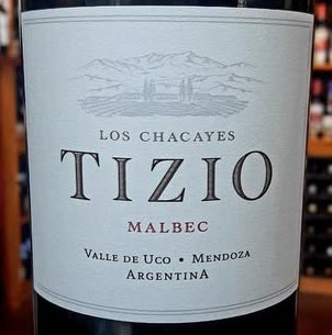 Tizio