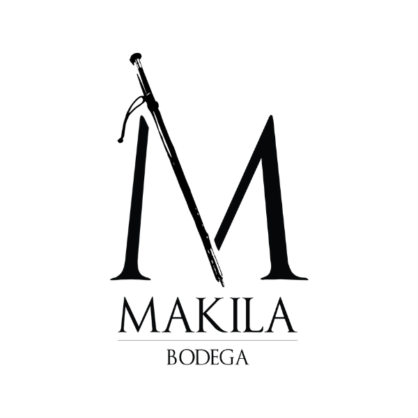 Makila