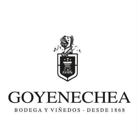 Goyenechea