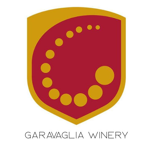 Garavaglia