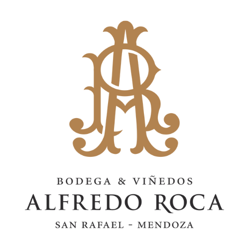 Alfredo Roca