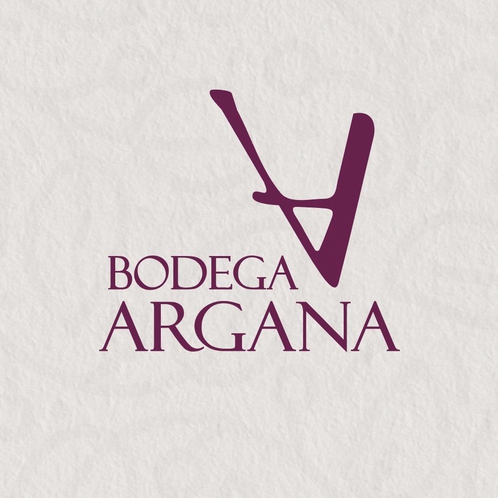 Argana