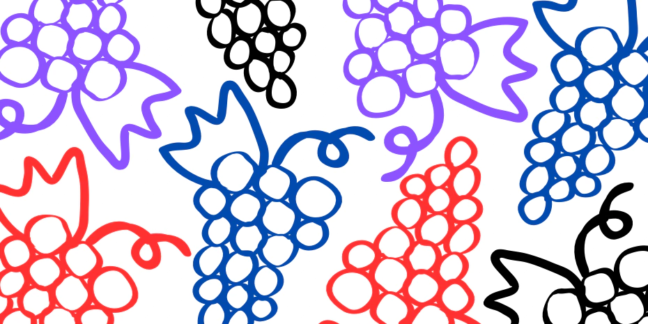 Banner da categoria Camisas