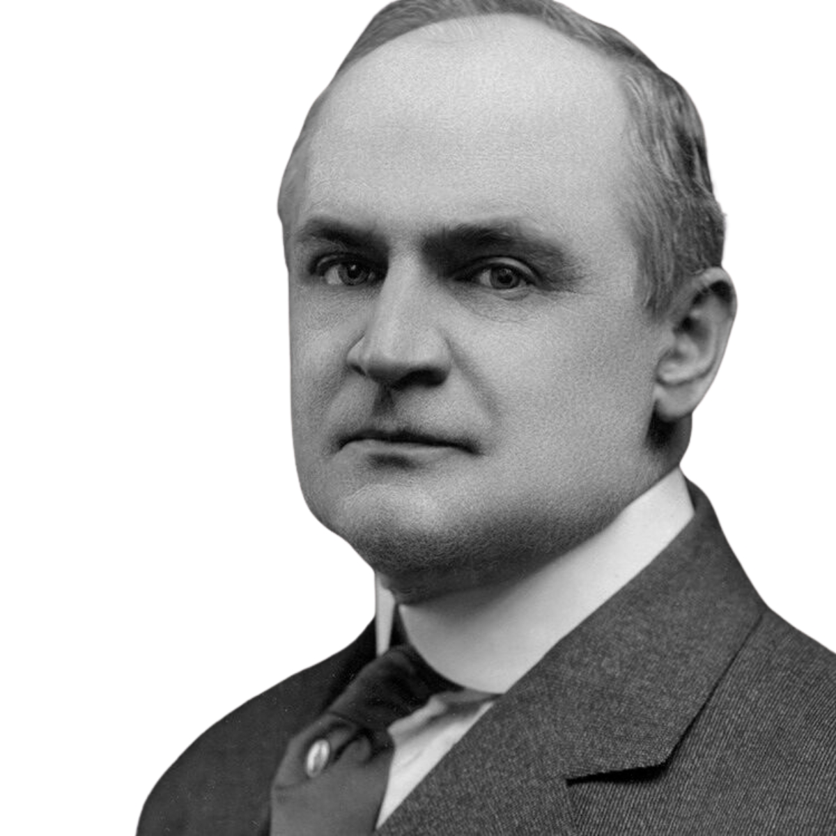 William Walker Atkinson