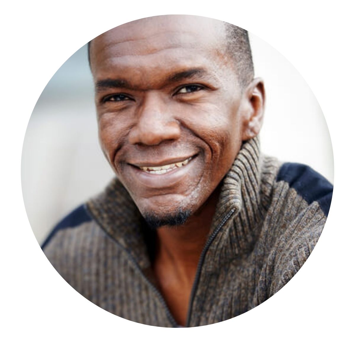 jason mott
