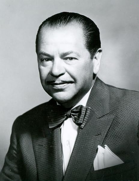 w-clement-stone