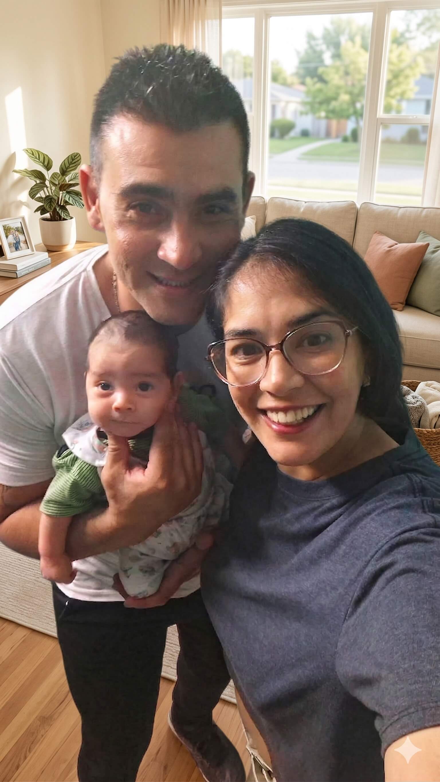 Joyeria Ojedapacheco